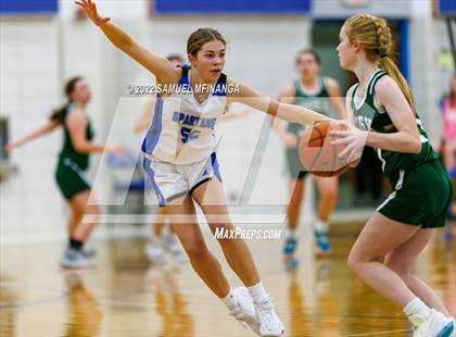 Thumbnail 1 in Pius X @ Lincoln East photogallery.