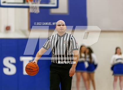 Thumbnail 2 in Pius X @ Lincoln East photogallery.