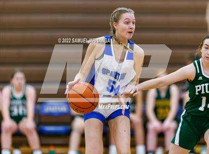 Thumbnail 3 in Pius X @ Lincoln East photogallery.