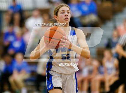 Thumbnail 3 in Pius X @ Lincoln East photogallery.
