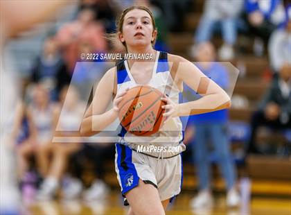 Thumbnail 3 in Pius X @ Lincoln East photogallery.
