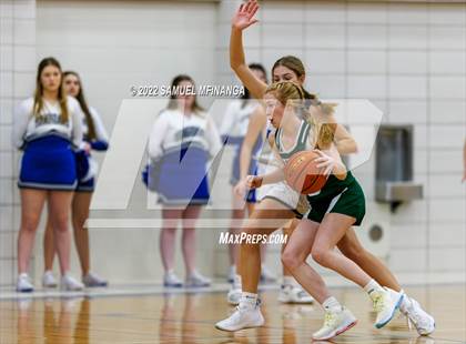 Thumbnail 2 in Pius X @ Lincoln East photogallery.