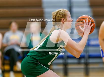 Thumbnail 1 in Pius X @ Lincoln East photogallery.