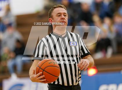 Thumbnail 1 in Pius X @ Lincoln East photogallery.