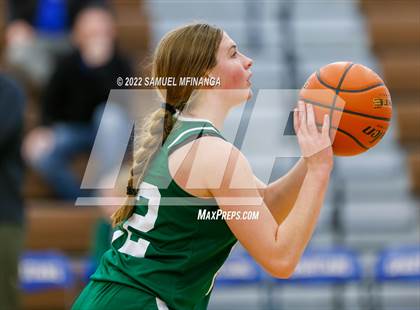 Thumbnail 3 in Pius X @ Lincoln East photogallery.