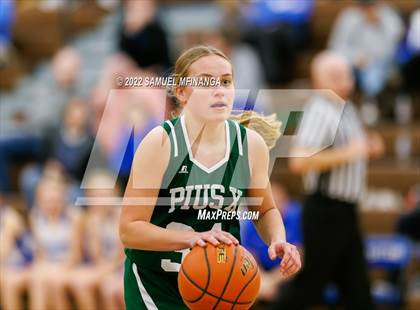 Thumbnail 3 in Pius X @ Lincoln East photogallery.