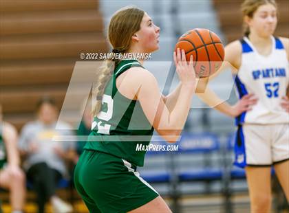 Thumbnail 3 in Pius X @ Lincoln East photogallery.