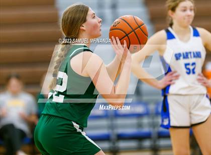 Thumbnail 1 in Pius X @ Lincoln East photogallery.