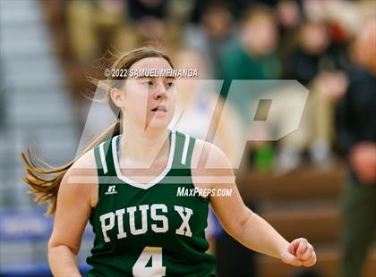 Thumbnail 3 in Pius X @ Lincoln East photogallery.