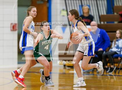 Thumbnail 3 in Pius X @ Lincoln East photogallery.