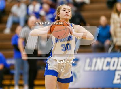 Thumbnail 3 in Pius X @ Lincoln East photogallery.