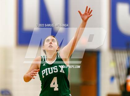 Thumbnail 2 in Pius X @ Lincoln East photogallery.