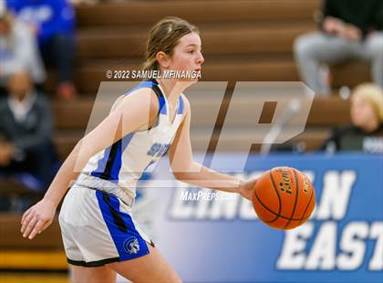 Thumbnail 2 in Pius X @ Lincoln East photogallery.