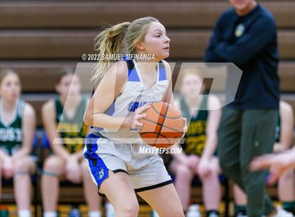 Thumbnail 2 in Pius X @ Lincoln East photogallery.