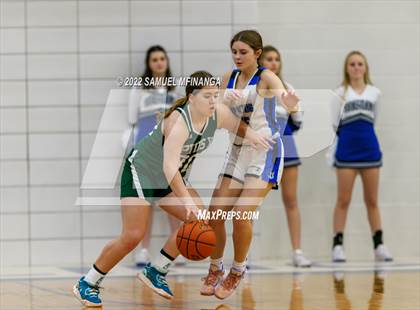 Thumbnail 2 in Pius X @ Lincoln East photogallery.