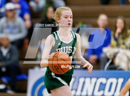 Thumbnail 2 in Pius X @ Lincoln East photogallery.