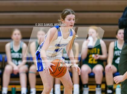 Thumbnail 3 in Pius X @ Lincoln East photogallery.