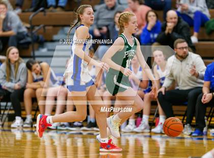 Thumbnail 3 in Pius X @ Lincoln East photogallery.