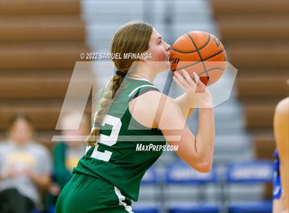 Thumbnail 3 in Pius X @ Lincoln East photogallery.