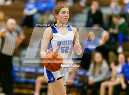 Thumbnail 2 in Pius X @ Lincoln East photogallery.