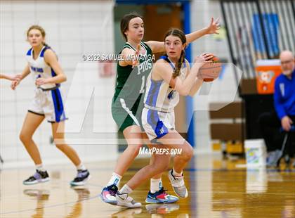 Thumbnail 3 in Pius X @ Lincoln East photogallery.