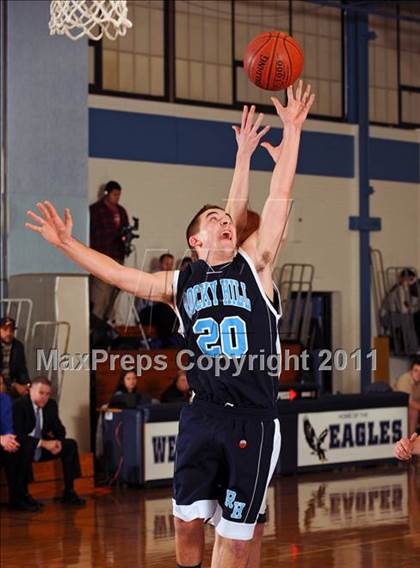 Thumbnail 2 in Rocky Hill @ Wethersfield photogallery.