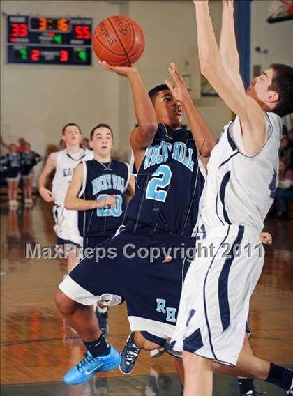 Thumbnail 1 in Rocky Hill @ Wethersfield photogallery.