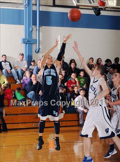 Thumbnail 1 in Rocky Hill @ Wethersfield photogallery.