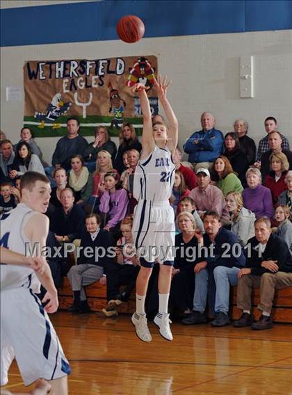 Thumbnail 3 in Rocky Hill @ Wethersfield photogallery.