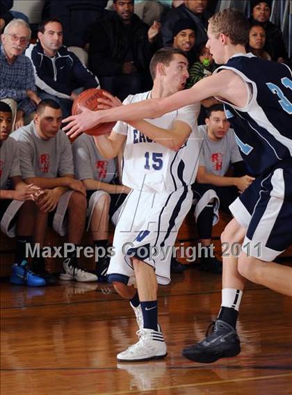 Thumbnail 1 in Rocky Hill @ Wethersfield photogallery.