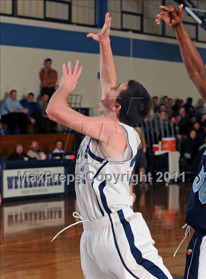 Thumbnail 1 in Rocky Hill @ Wethersfield photogallery.