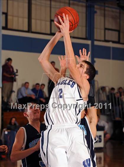 Thumbnail 1 in Rocky Hill @ Wethersfield photogallery.