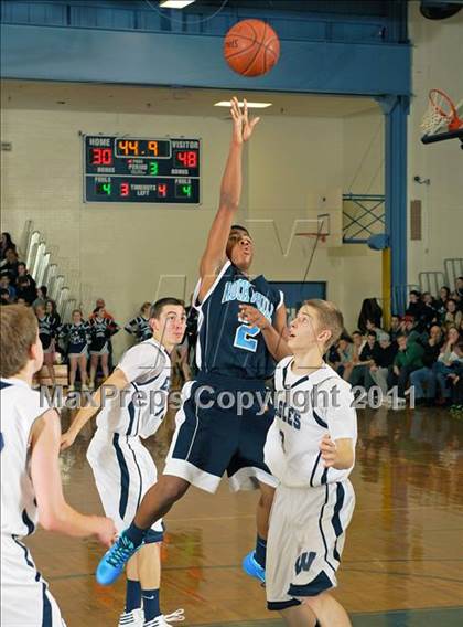 Thumbnail 2 in Rocky Hill @ Wethersfield photogallery.