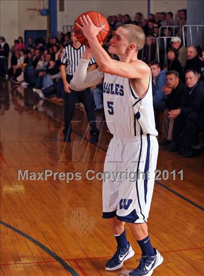 Thumbnail 1 in Rocky Hill @ Wethersfield photogallery.