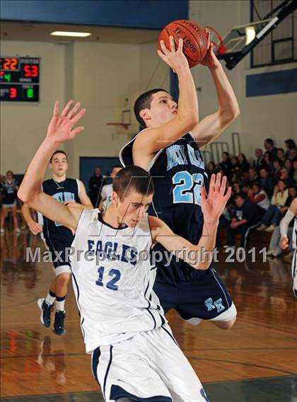 Thumbnail 2 in Rocky Hill @ Wethersfield photogallery.