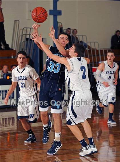 Thumbnail 1 in Rocky Hill @ Wethersfield photogallery.