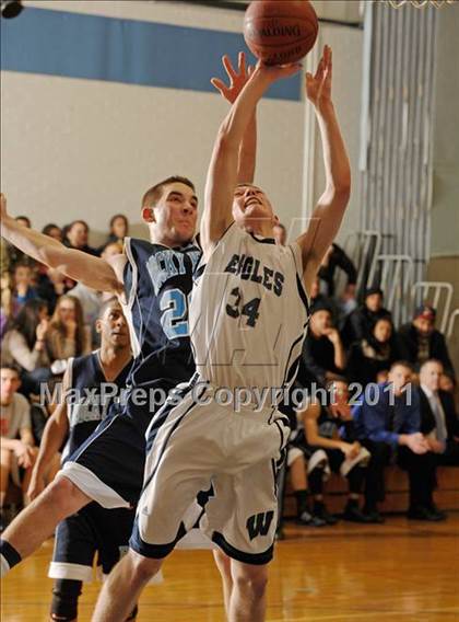 Thumbnail 3 in Rocky Hill @ Wethersfield photogallery.