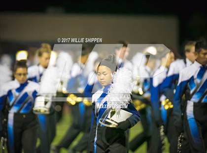 Thumbnail 3 in Murrieta Valley @ Vista Murrieta photogallery.