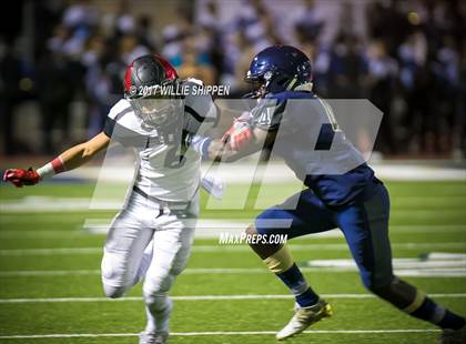 Thumbnail 3 in Murrieta Valley @ Vista Murrieta photogallery.