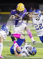 Photo from the gallery "Paxton-Buckley-Loda @ Monticello"
