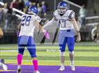 Photo from the gallery "Paxton-Buckley-Loda @ Monticello"