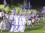 Photo from the gallery "Paxton-Buckley-Loda @ Monticello"