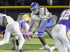 Photo from the gallery "Paxton-Buckley-Loda @ Monticello"