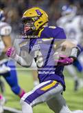Photo from the gallery "Paxton-Buckley-Loda @ Monticello"