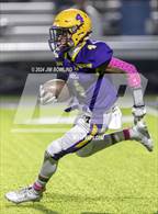 Photo from the gallery "Paxton-Buckley-Loda @ Monticello"