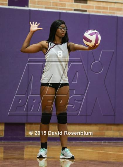 Thumbnail 3 in Raines @ Fletcher photogallery.
