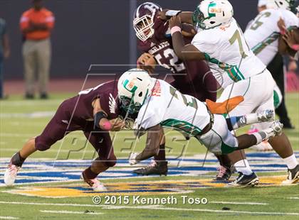 Thumbnail 3 in Houston @ Highlands photogallery.