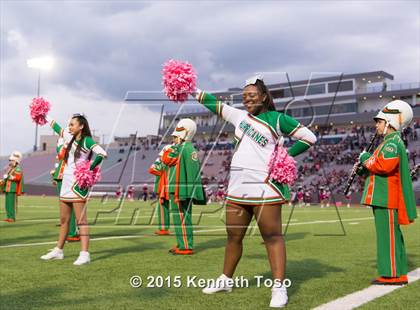 Thumbnail 1 in Houston @ Highlands photogallery.