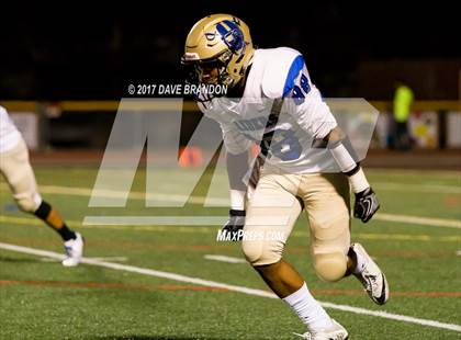 Thumbnail 3 in Channel Islands @ Simi Valley photogallery.