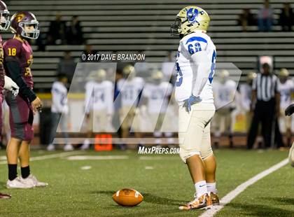 Thumbnail 3 in Channel Islands @ Simi Valley photogallery.